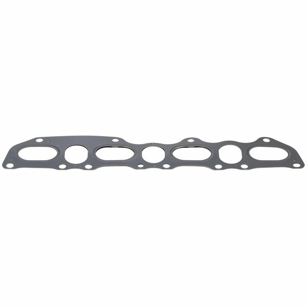 Elring EXHAUST GASKET 471391